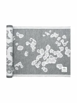 Saimaannorppa-laudeliina