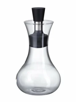 Salaattikastikekaadin