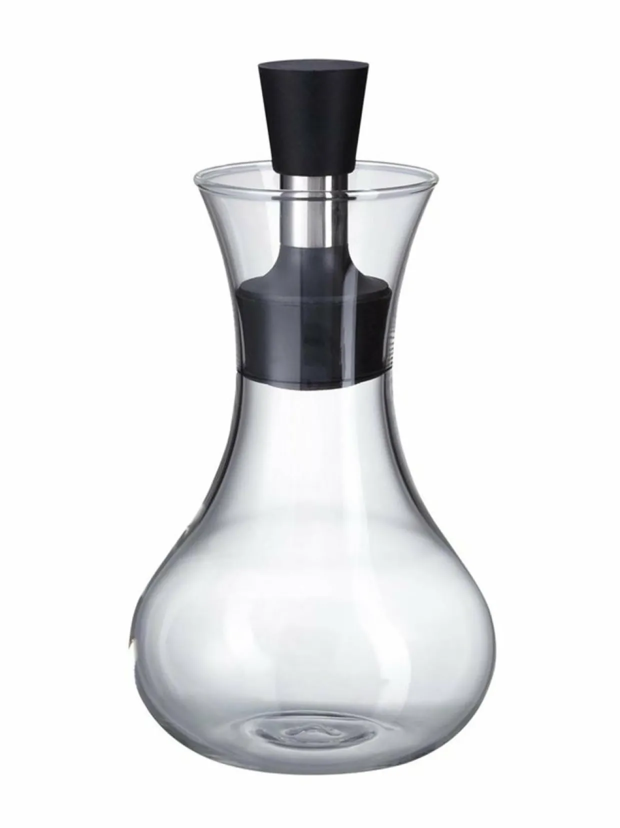 Salaattikastikekaadin