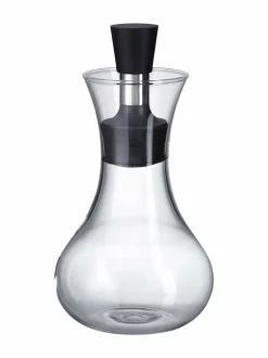 Salaattikastikekaadin