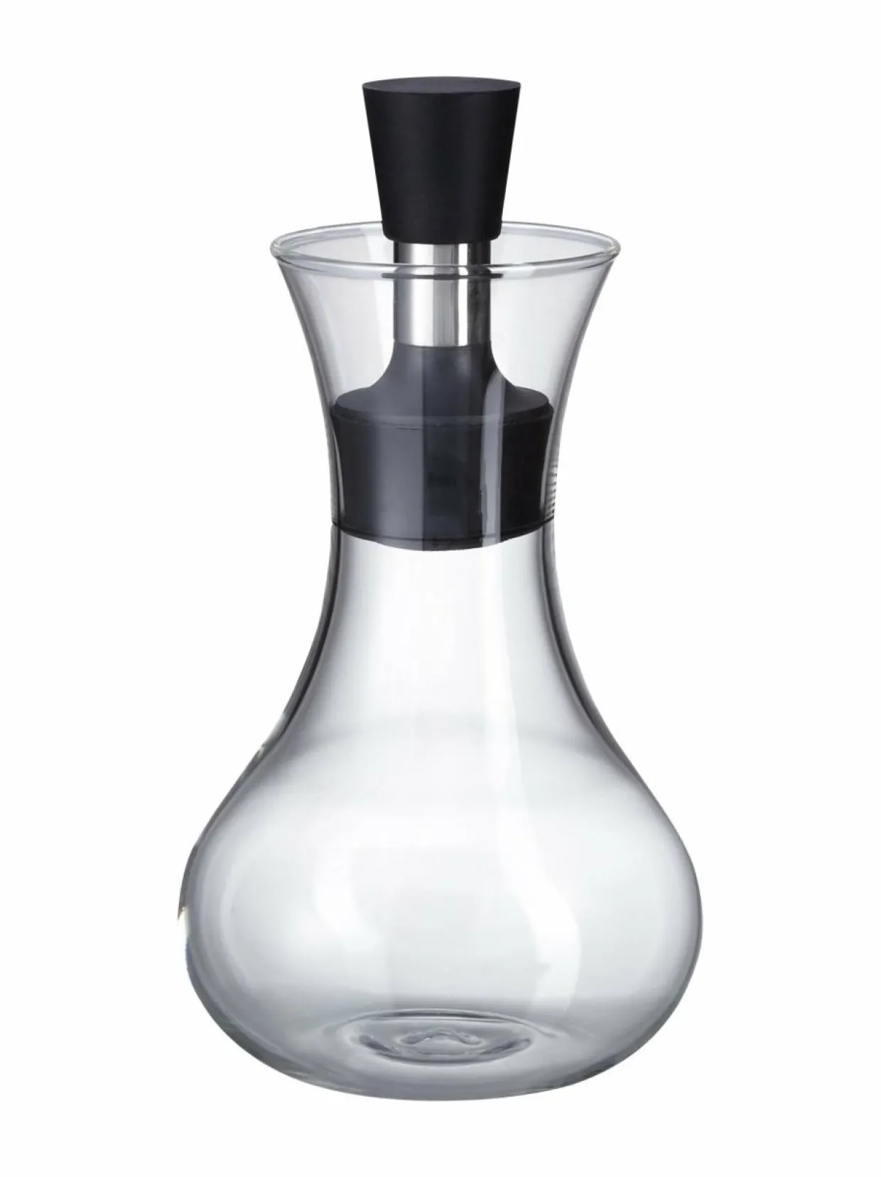 Salaattikastikekaadin