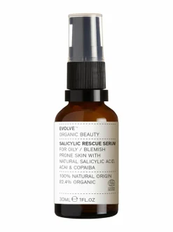 Salisylic Rescue Serum -seerumi 30 ml