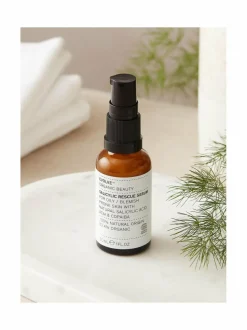 Salisylic Rescue Serum -seerumi 30 ml