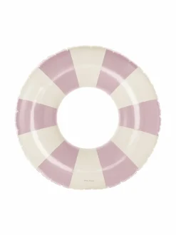 Sally-uimarengas 90 cm