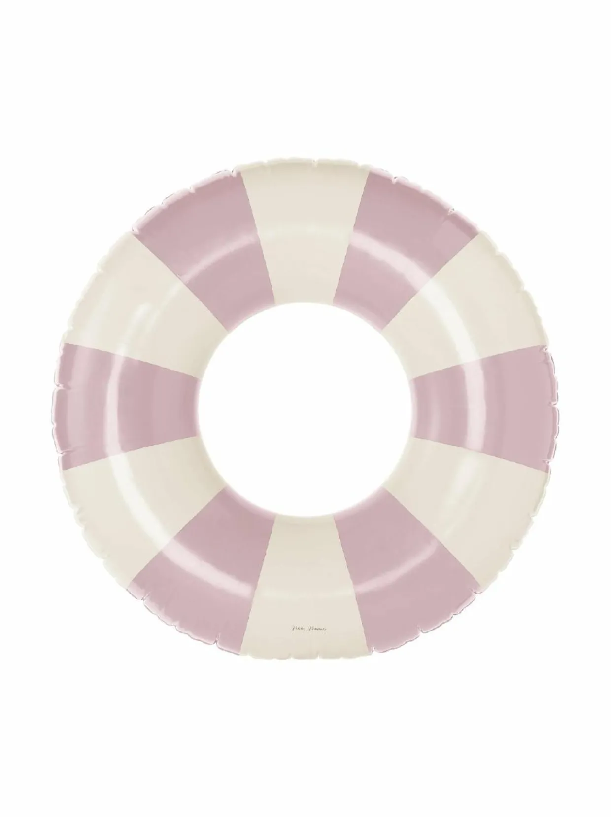 Sally-uimarengas 90 cm