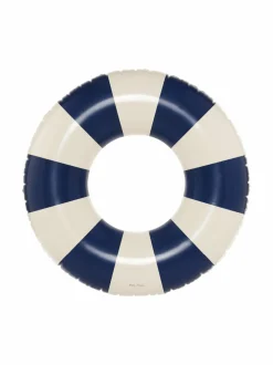 Sally-uimarengas 90 cm