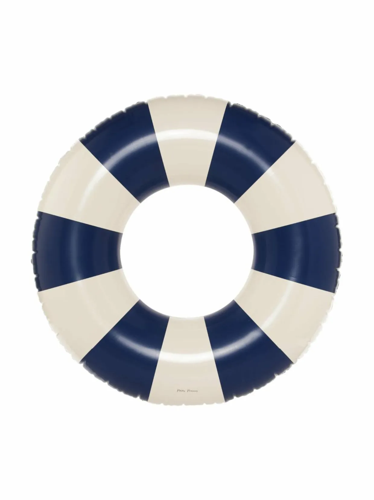 Sally-uimarengas 90 cm