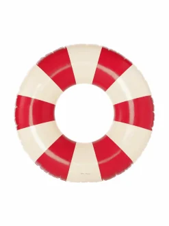 Sally-uimarengas 90 cm