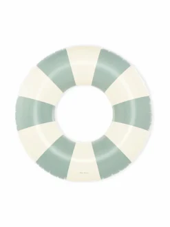 Sally-uimarengas 90 cm