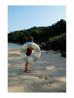 Sally-uimarengas 90 cm