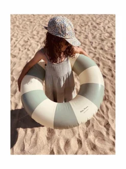 Sally-uimarengas 90 cm