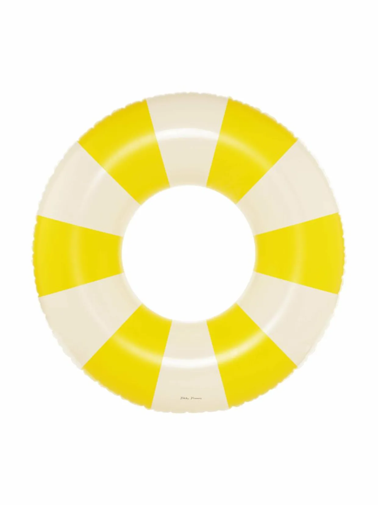 Sally-uimarengas 90 cm