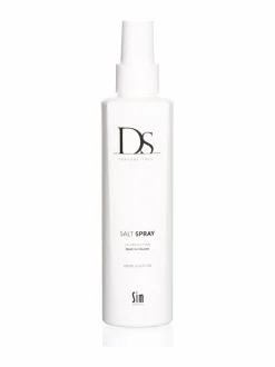 Salt Spray -hajusteeton suolasuihke 200 ml