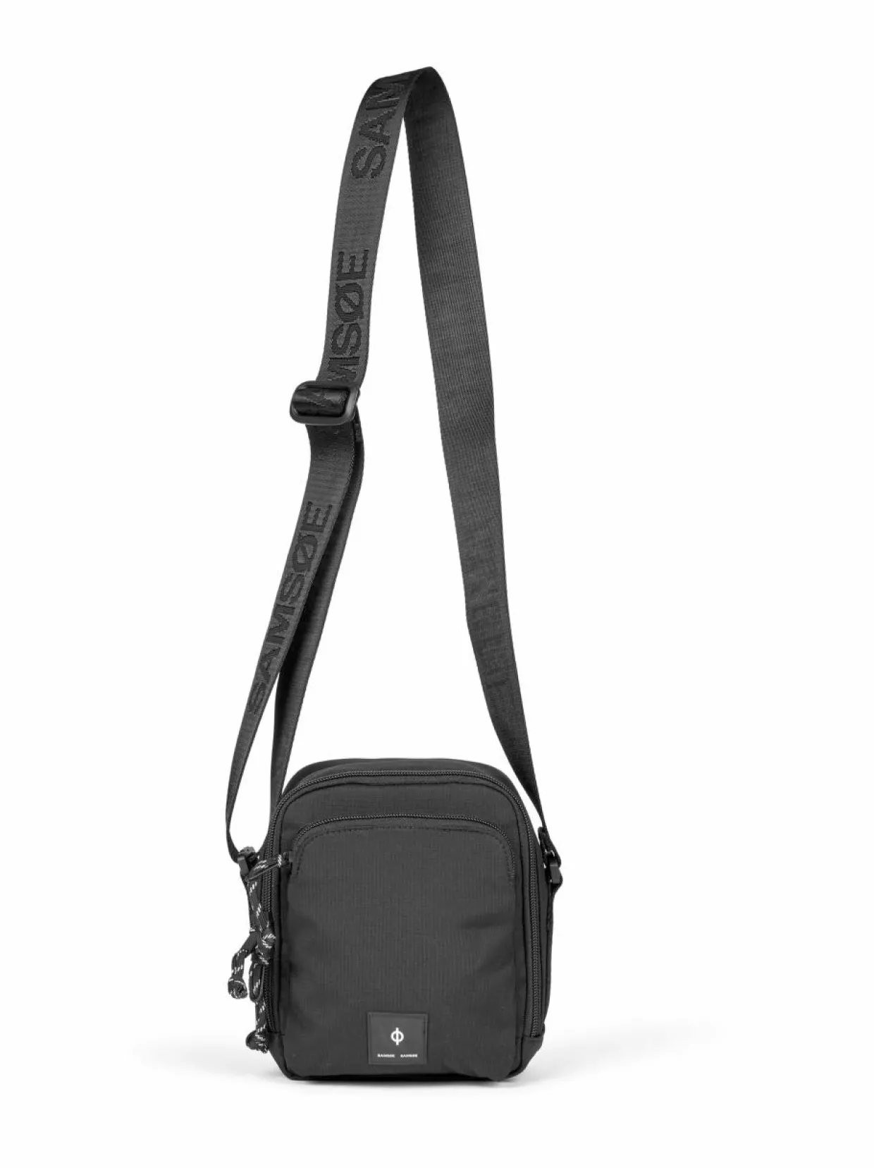 Saluis Camera Bag -olkalaukku