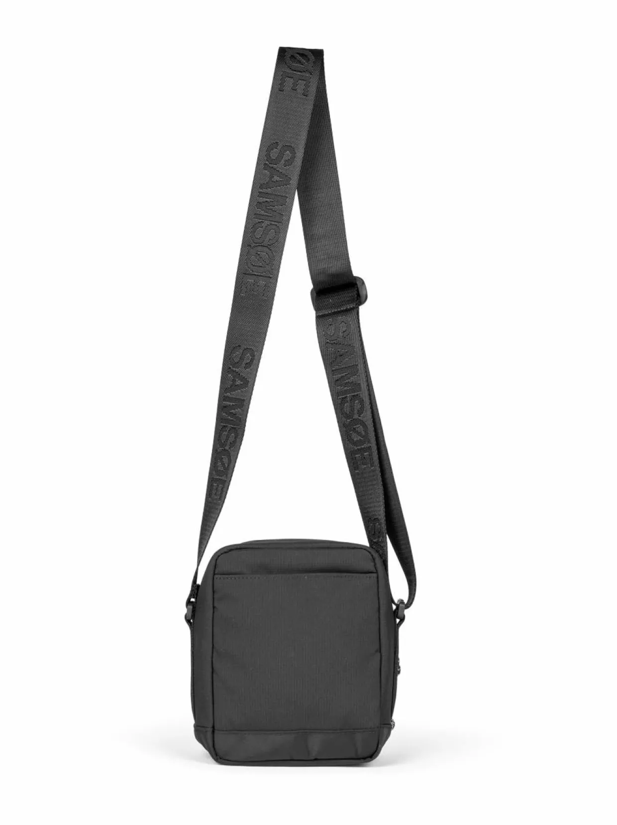 Saluis Camera Bag -olkalaukku