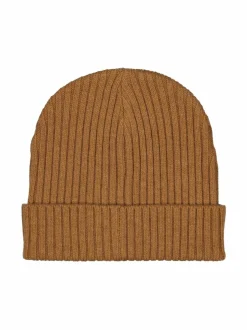 Samae-merinovillapipo