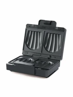 SAM1B-1000-voileipägrilli