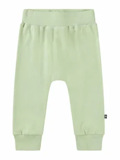 Sammy Soft -collegehousut