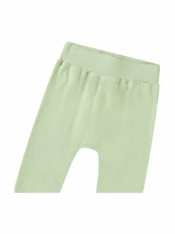 Sammy Soft -collegehousut