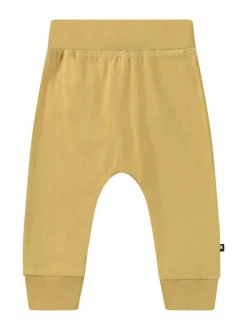 Sammy Soft -leggingsit