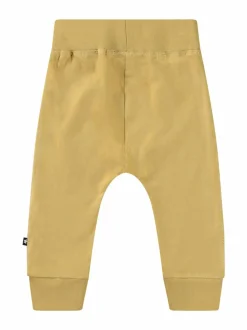 Sammy Soft -leggingsit