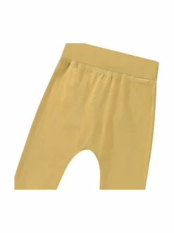 Sammy Soft -leggingsit