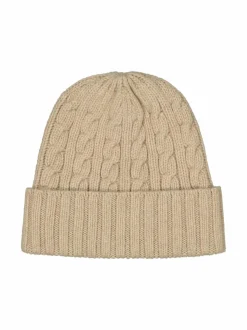 Samoa- merino-kashmirpipo