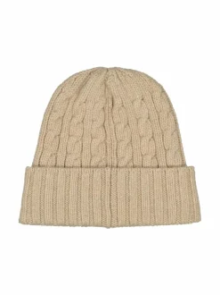 Samoa- merino-kashmirpipo