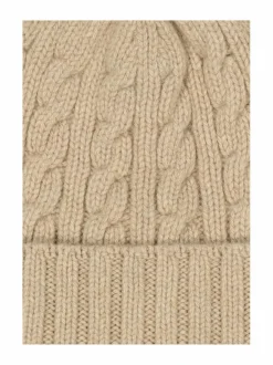 Samoa- merino-kashmirpipo