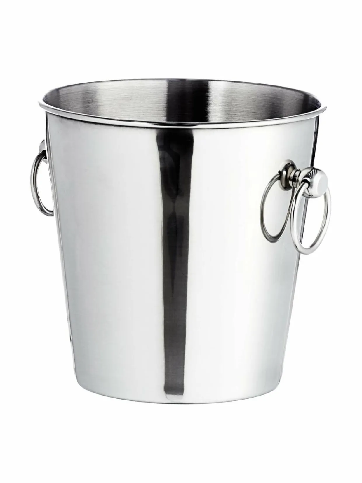 Samppanjajäähdytin