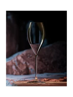 Samppanjalasi Excellence 21cl (6kpl)