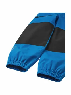 Samppi ReimaTec -ulkoiluhousut