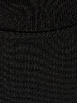 San Antonio -merinoneulepaita