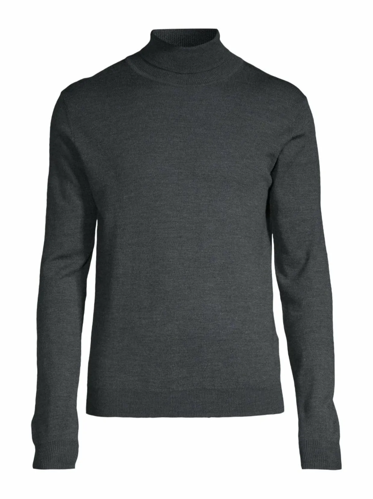 San Antonio -merinoneulepaita