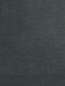 San Antonio -merinoneulepaita