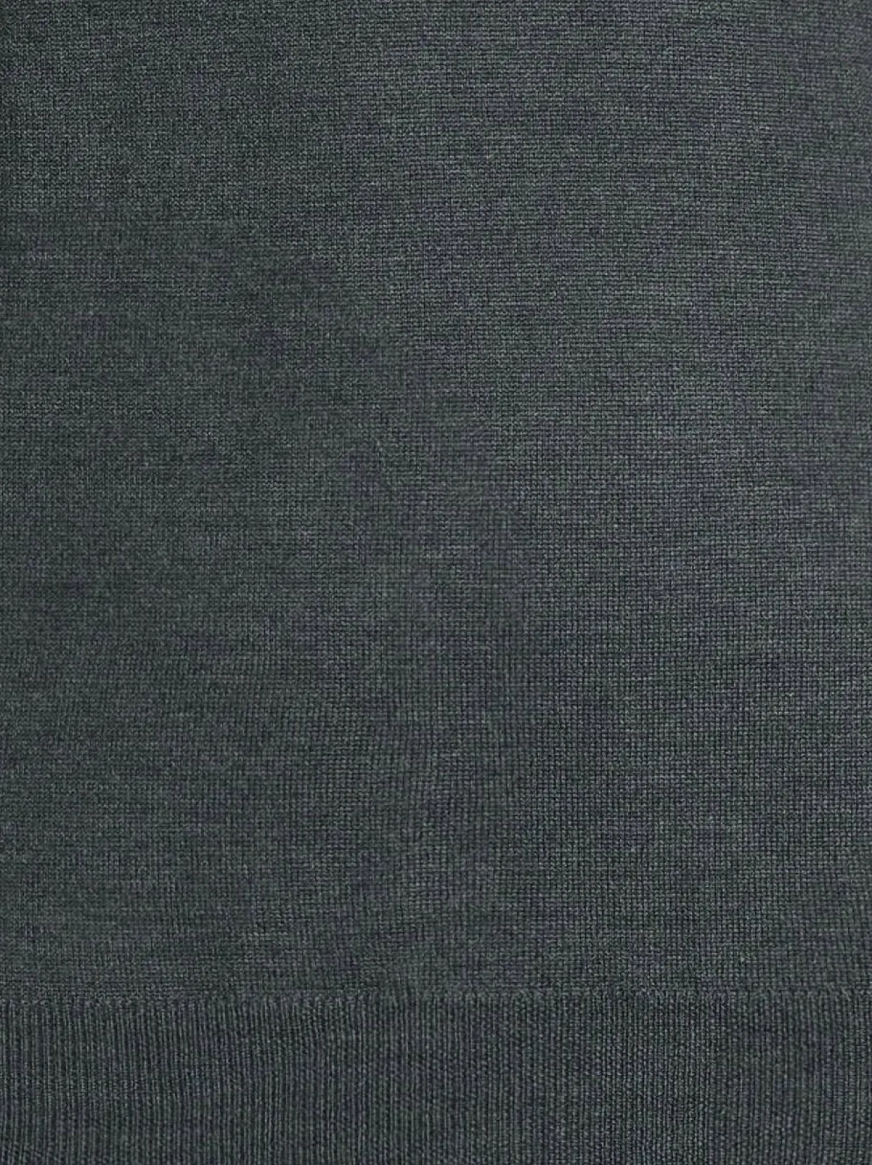 San Antonio -merinoneulepaita