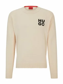 San Cassio -villaneule