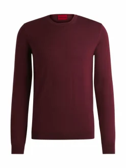 San Cedric -villaneulepaita