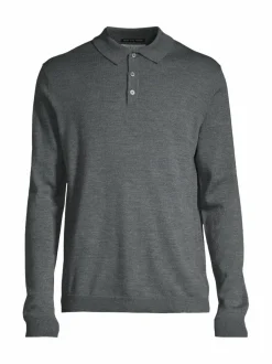 San Marino -merinovillaneule