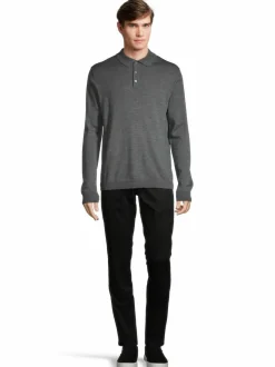 San Marino -merinovillaneule