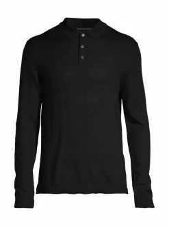 San Marino -pikeeneule