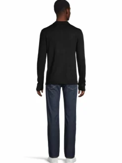 San Marino -pikeeneule