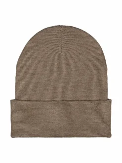 Sander-merinovillapipo