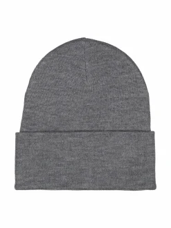 Sander-merinovillapipo