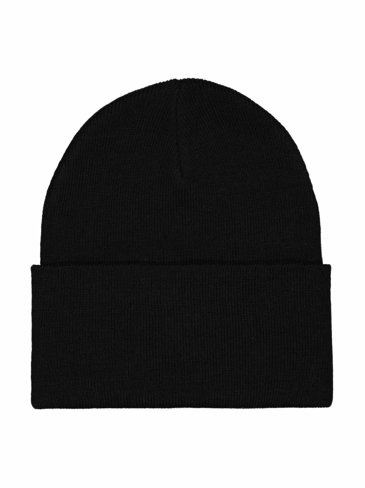 Sander-merinovillapipo