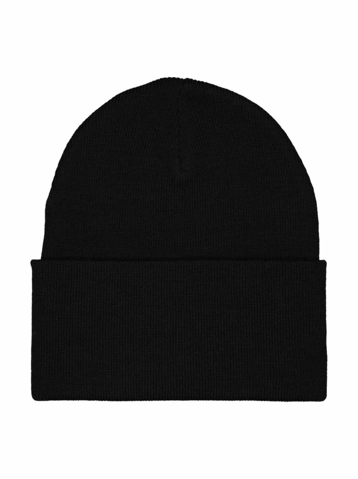 Sander-merinovillapipo