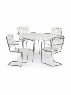 Sandhamn-pöytä 100 cm