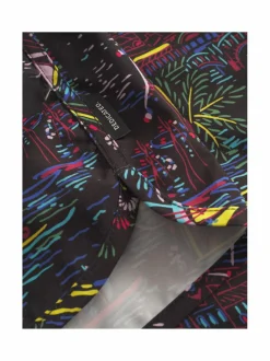 Sandhamn-uimashortsit