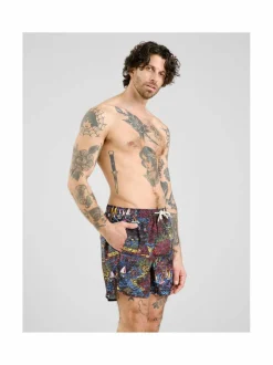 Sandhamn-uimashortsit