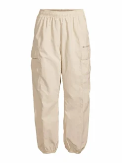 Sandier™ Parachute -housut